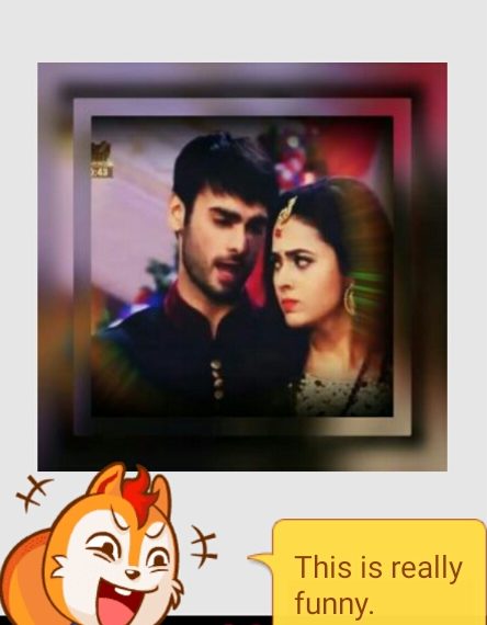 BABUL! ( RAGLAK / RAGSAN ) CHAPTER 9