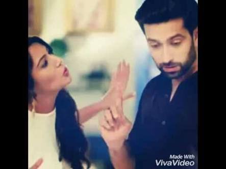 Story of U and ME…… a nerd and flirt (Part-4)