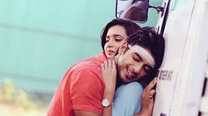 Sirf Tum Hi Ho (JNDSD) Episode 10