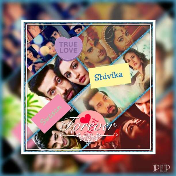 How I met my healer (Last chapter)