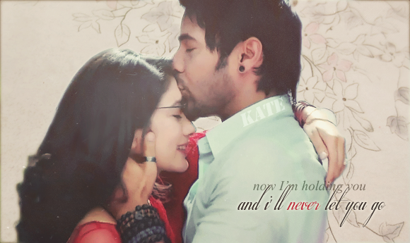 Abhigya – TS (Last Part)