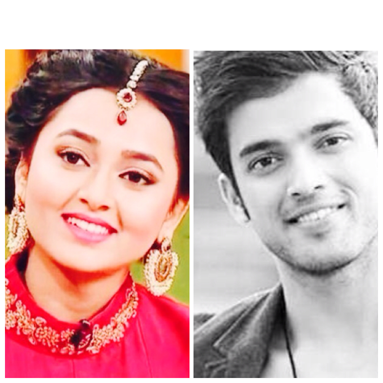 IS THAT U RAGINI – 16