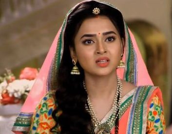 samragni-the empress(57)