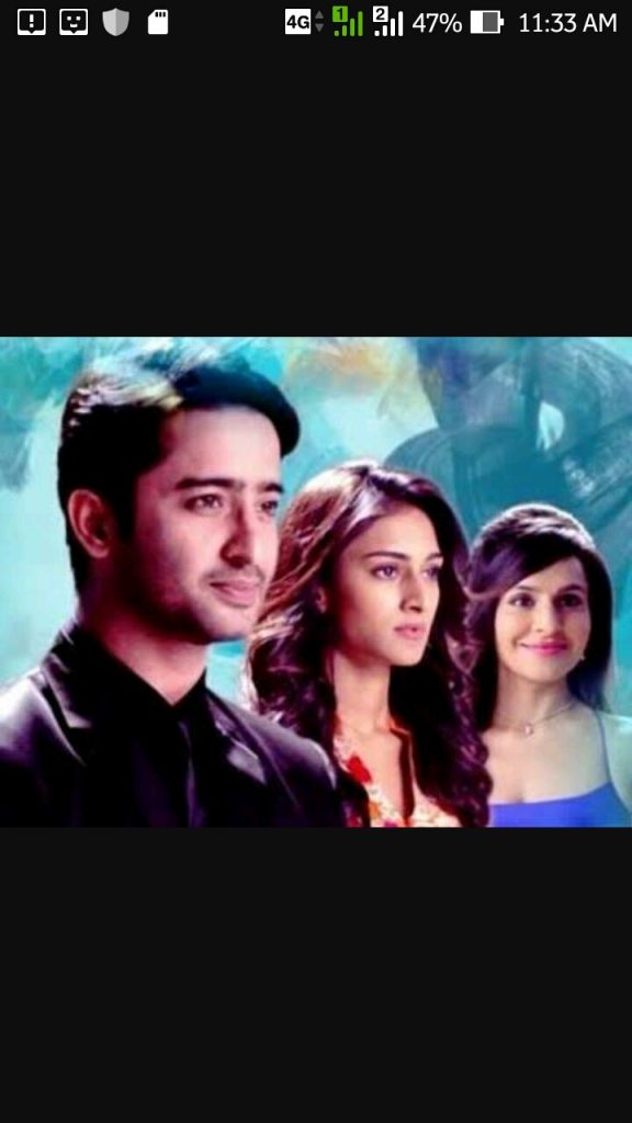 THE REASON I BREATHE IS YOU !!!! (EPISODE 9)