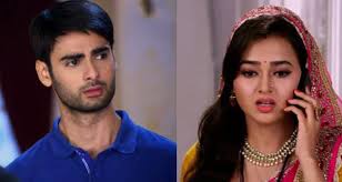 MY BEST FRIEND”S BOYFRIEND ( RAGLAK ? RAGSAN?) Part 11