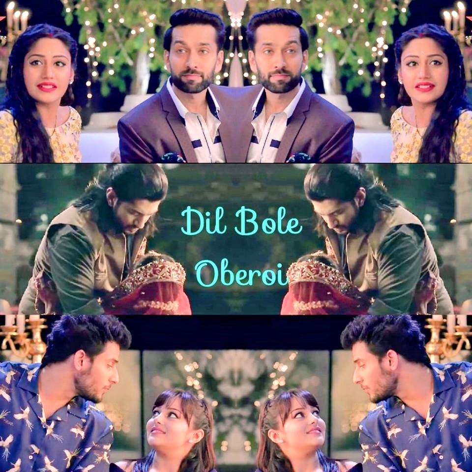 love u till my last my last breathe (episode 2) by mehak