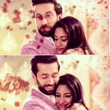 My wife is my life (Part-2)