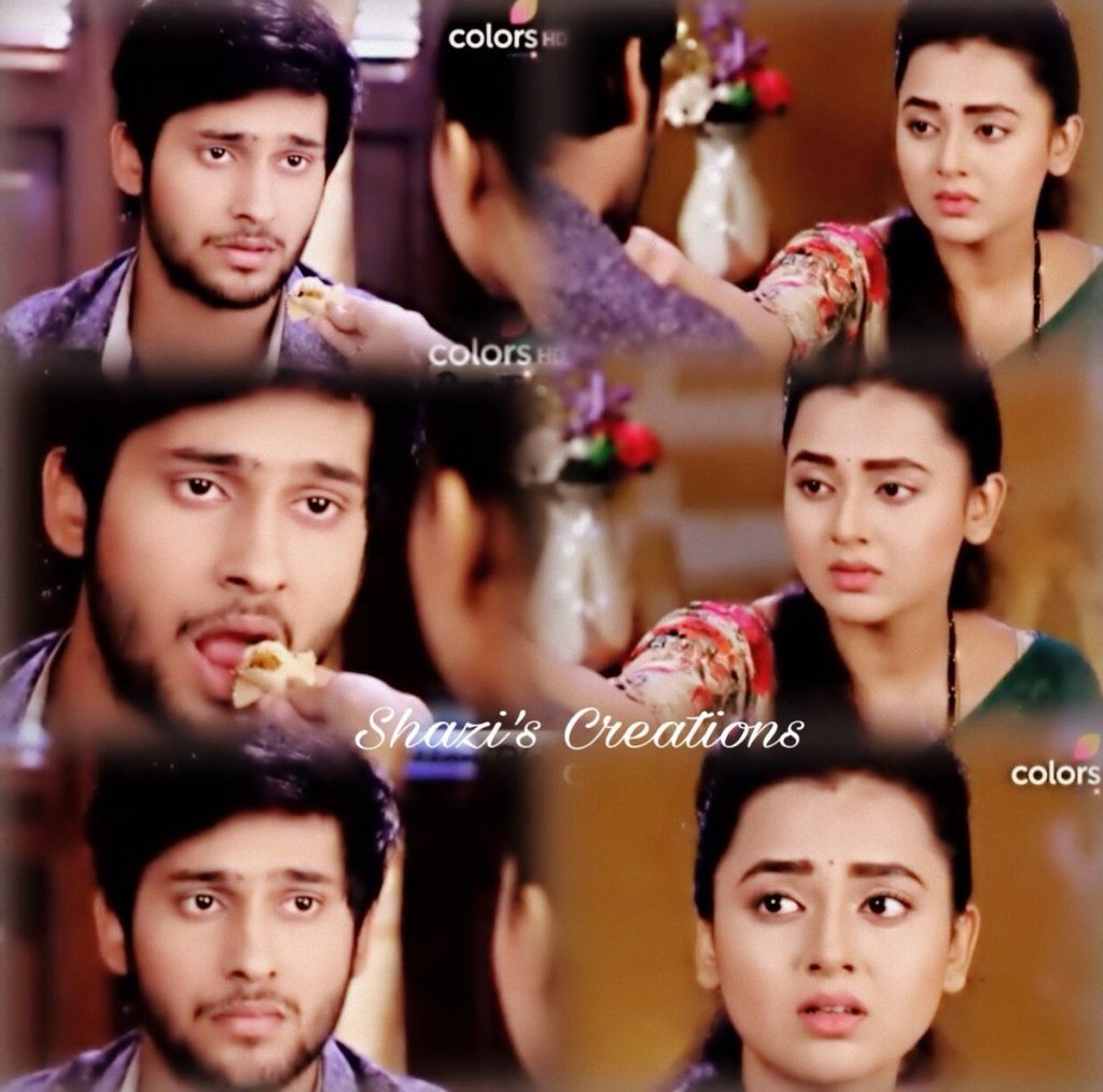 Will we get united Forever – RagLak ff Shot 6