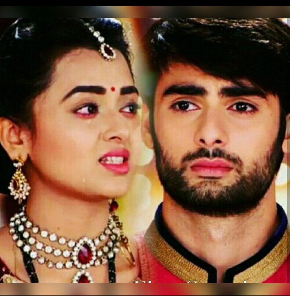 MY TIME WITH YOU – RAGSAN Os