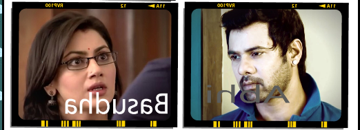 STORY OF FAITH (KB) Episode 91