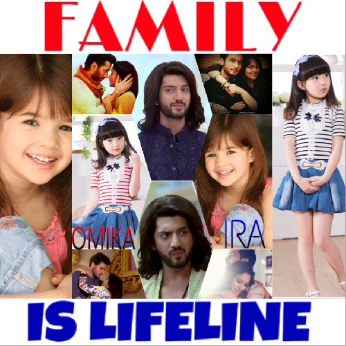 W.A.D. {WAR AGAINST DRUGS} SHOT 12