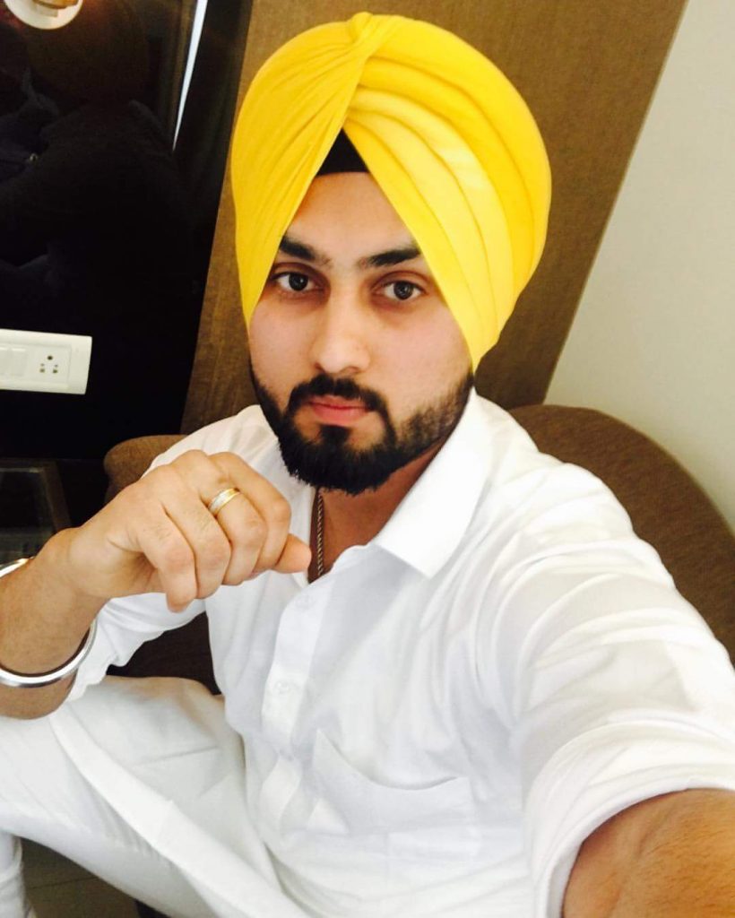 MERI DADI (MY GRANDMOTHER) Episode 6