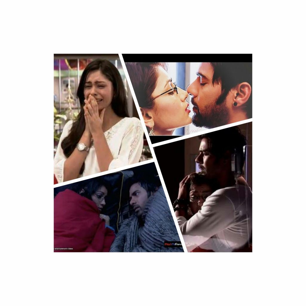 A WRONG PATH TO A RIGHT JOURNEY… KKB… (EPISODE 15)