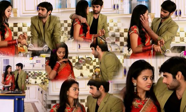 Really a sorry make everything perfect as before (story info and character sketch)