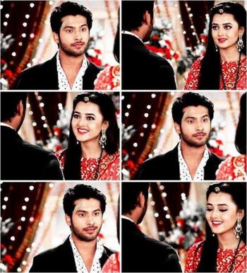 RagLak ff – Destiny played the game (part 4)