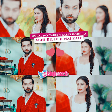 Story of U and ME…… a nerd and flirt (Part-6)