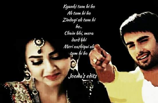 A GUILT STOLE MY HEART (EP 13)