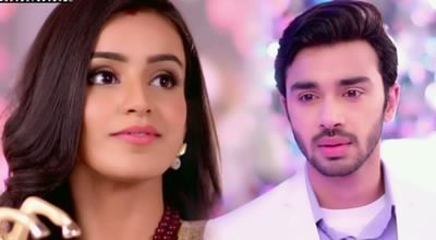 swabhimaan ff long lasting love season 2 (chapter 1)