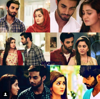 kriyam – u r my strength Episode 114