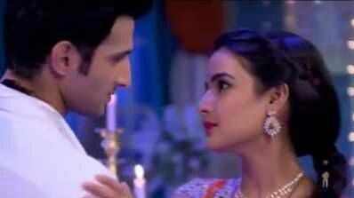 “Believe Me!!” Twinj FF (Epi 11) ~By Tamanna