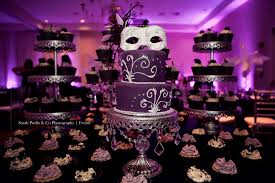 Music of the heart {Chapter 6}