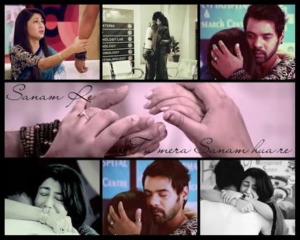 ABHIGYA MEMORY LOSS ( FEW SHOTS ) SHOT 5