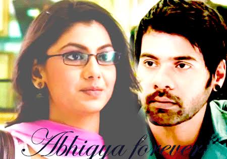 I LOVE YOU ONLY YOU (Shot ~~four)