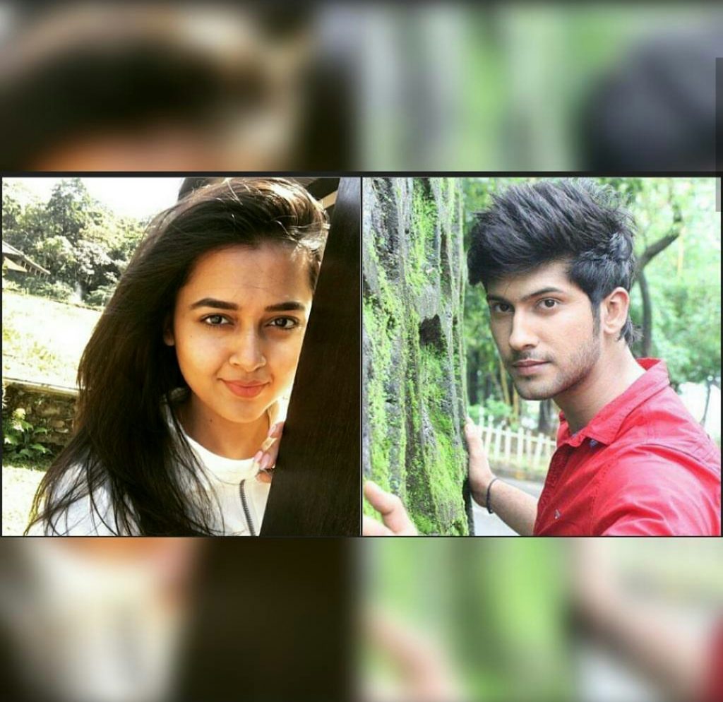True love never dies – raglak ff part 1