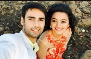 I hate love story – swasan ff (Part 3) by Kayu