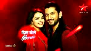 Gaurikara – a love story (an ff by rasika) episode 11