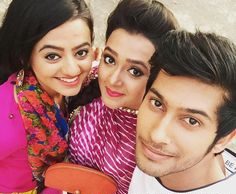 My Family and My Friends – Part 10