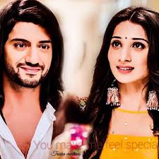Ishkara- a new way of life (episode 5)