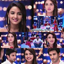 Twinj Rab Miliya S2 Episode ~40