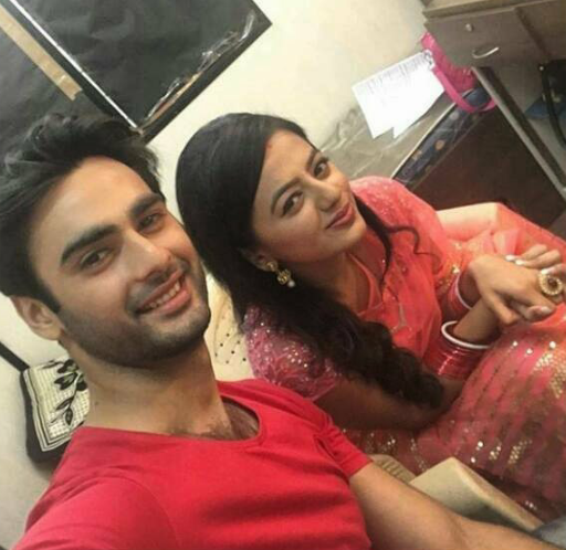 swasan ff : InComplete Journey by kaynat khan episode 2