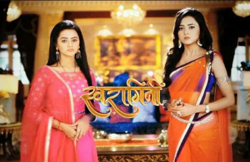 Inside the heaven (INTRODUCTION)