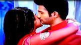 Love in Rain – Shot Four (Someone is back) Twinj FS (B-day special)