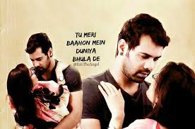 Music of the heart {Chapter 7}