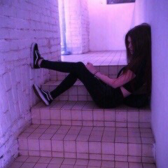 Manan ff: Love Diaries (chp 11: Only If He Knew)