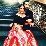 Shivika an unknown feelings (Episode 5)
