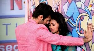 SWASAN, Marry Me or My Mom Will Sad SS (part 1) by Mica
