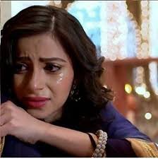 The great wall of Shivaay – ep 11