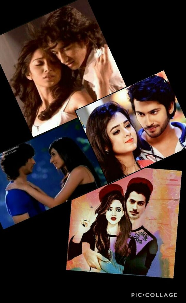 The Survivors (raglak and swaron) chapter 17