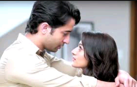 SUN MERE HUMSAFAR (OS)