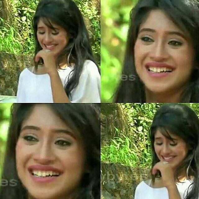 Kaira ff: She Loved A Monster (chp#27: The Rides)