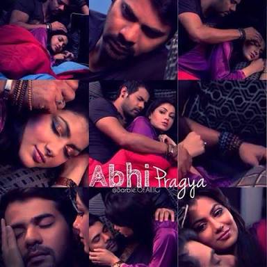 A WRONG PATH TO A RIGHT JOURNEY… KKB… (EPISODE 21)