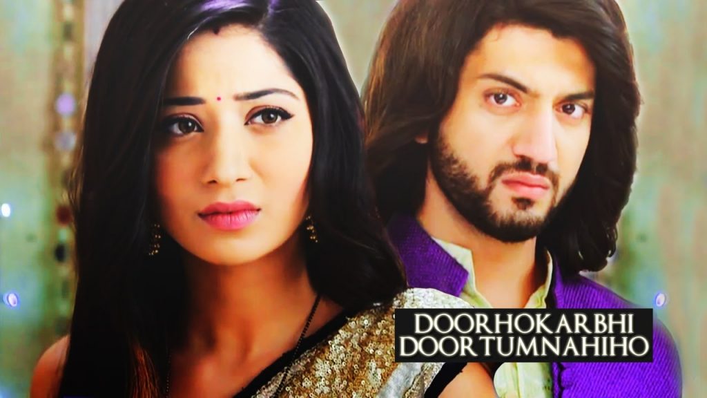 IshKara The Story of a Drug Addictor ff by Soha (Chapter 2)