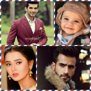 Nakchadi Ch 12 (SwaRagini)