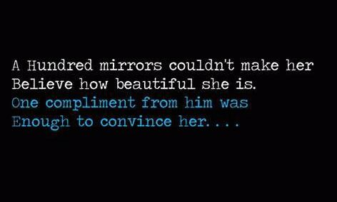 SUNDAY MORNING (SWASAN-2 SHOT)