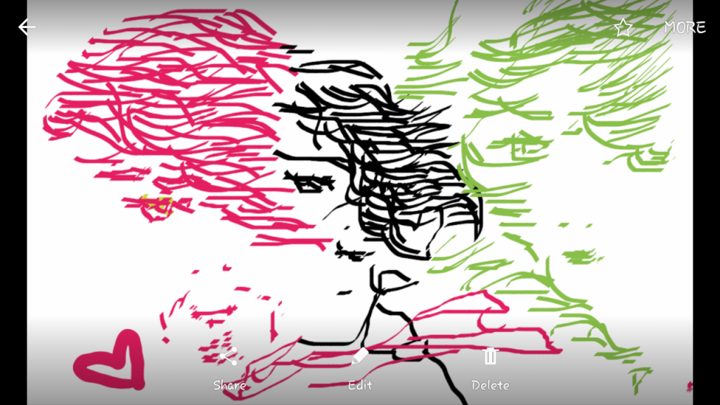 My Little Sissy with DevaKShi (OS)(KRPKAB)