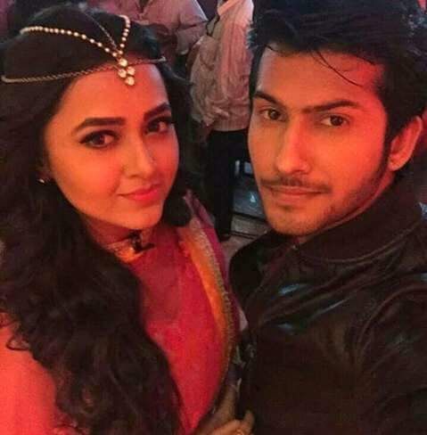 Raglak – Lovers or Enemies (part 3)